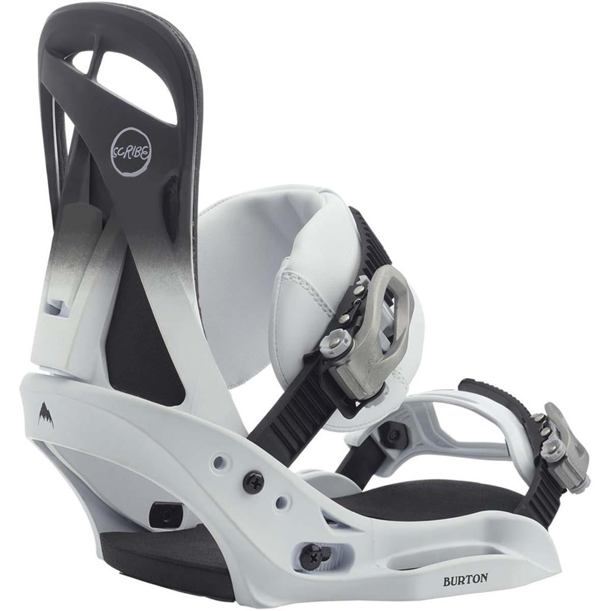 Burton Scribe EST Bindings Women's