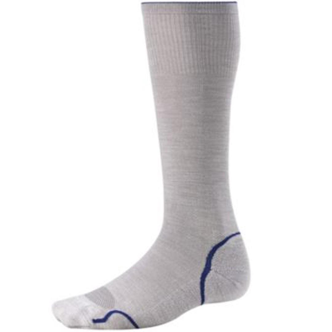 Smartwool PhD Graduated Compression Light Sock