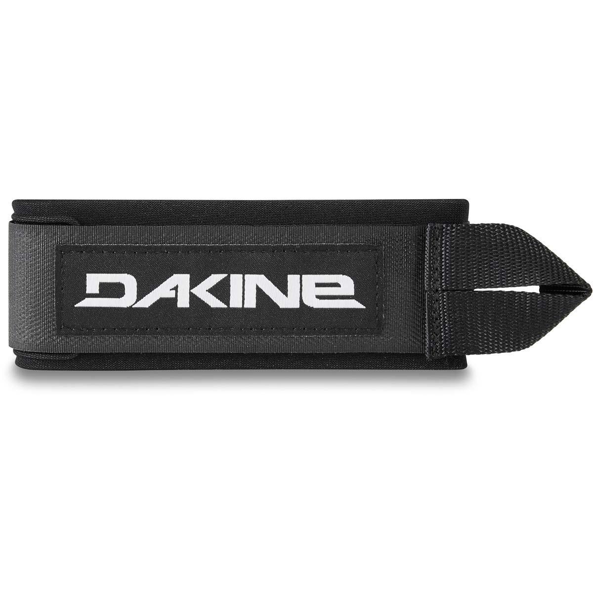 thule extender