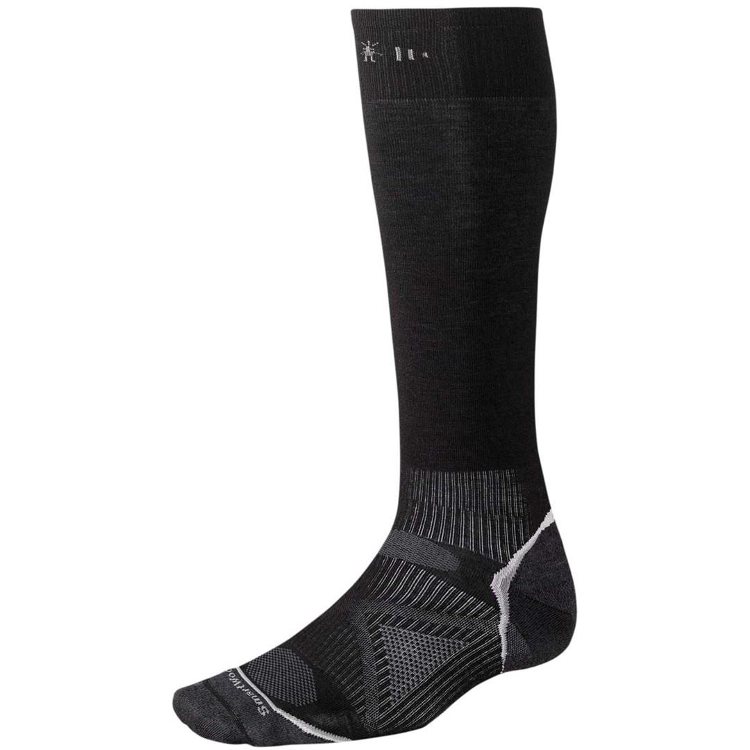 Smartwool PHD Ski Ultra Light Socks Men's
