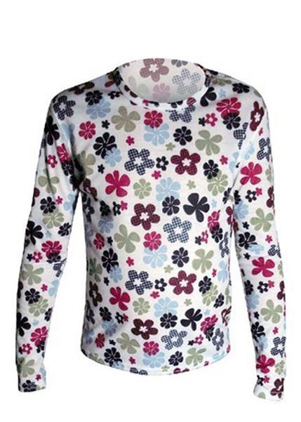 pepper skins base layer review