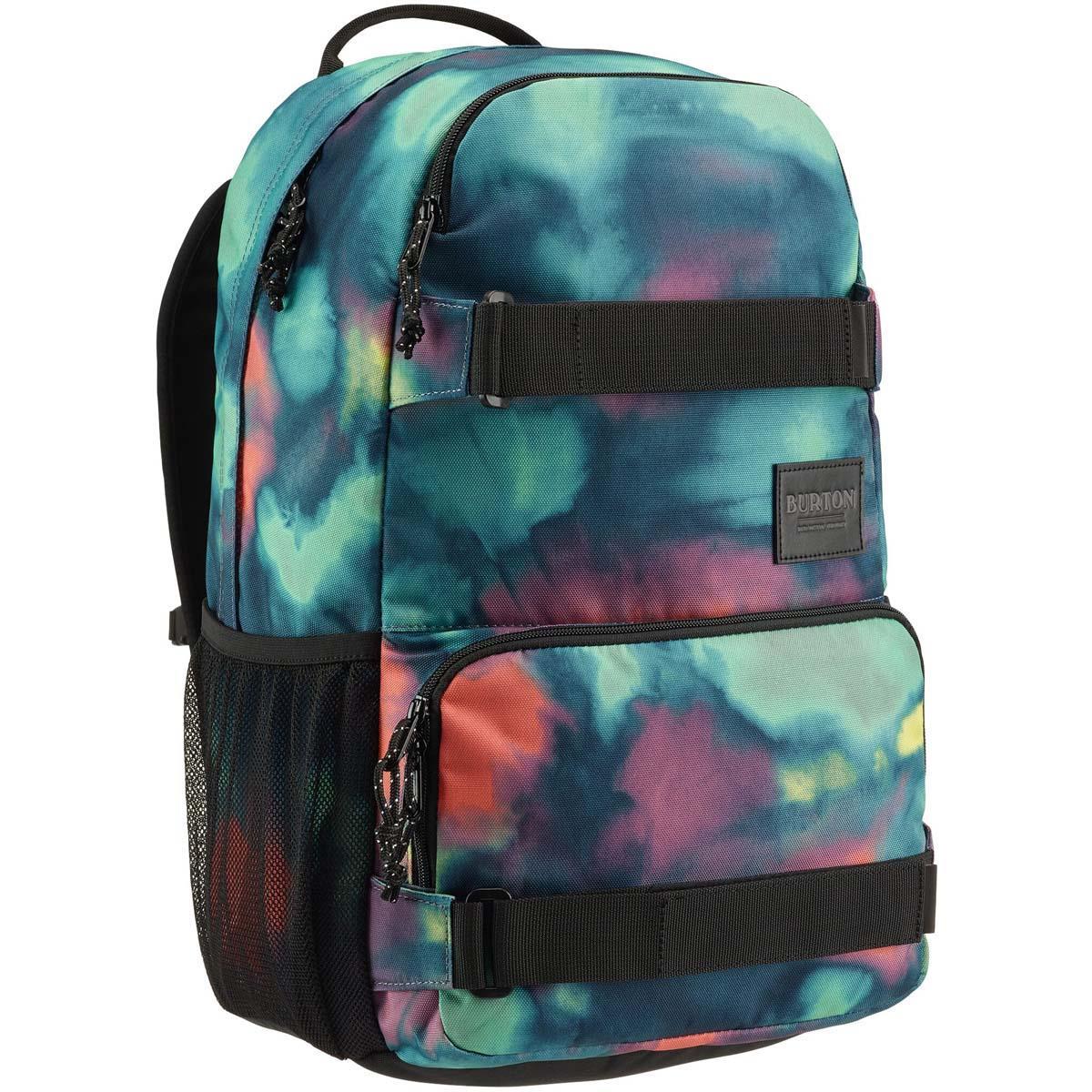 Burton Treble Yell 21L Backpack
