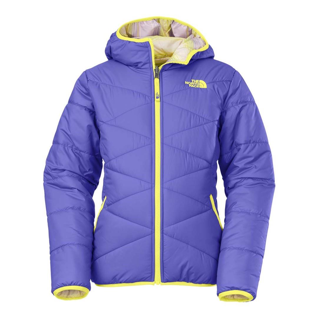 the north face heated jacket Online 