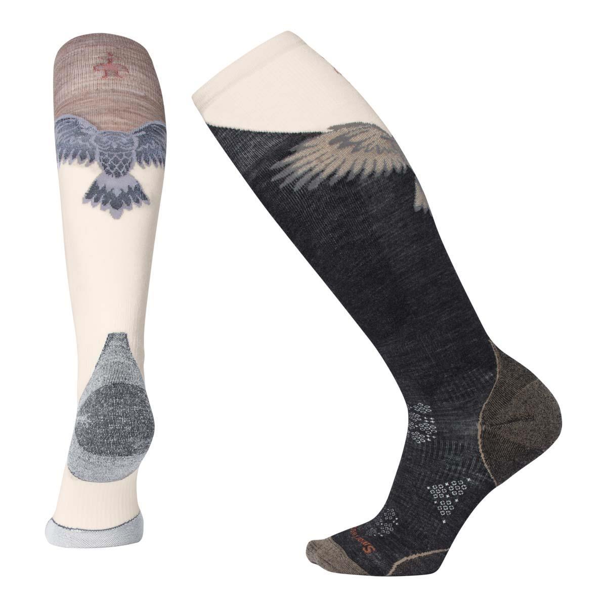 Smartwool PhD Pro Free Ski Sock Women's