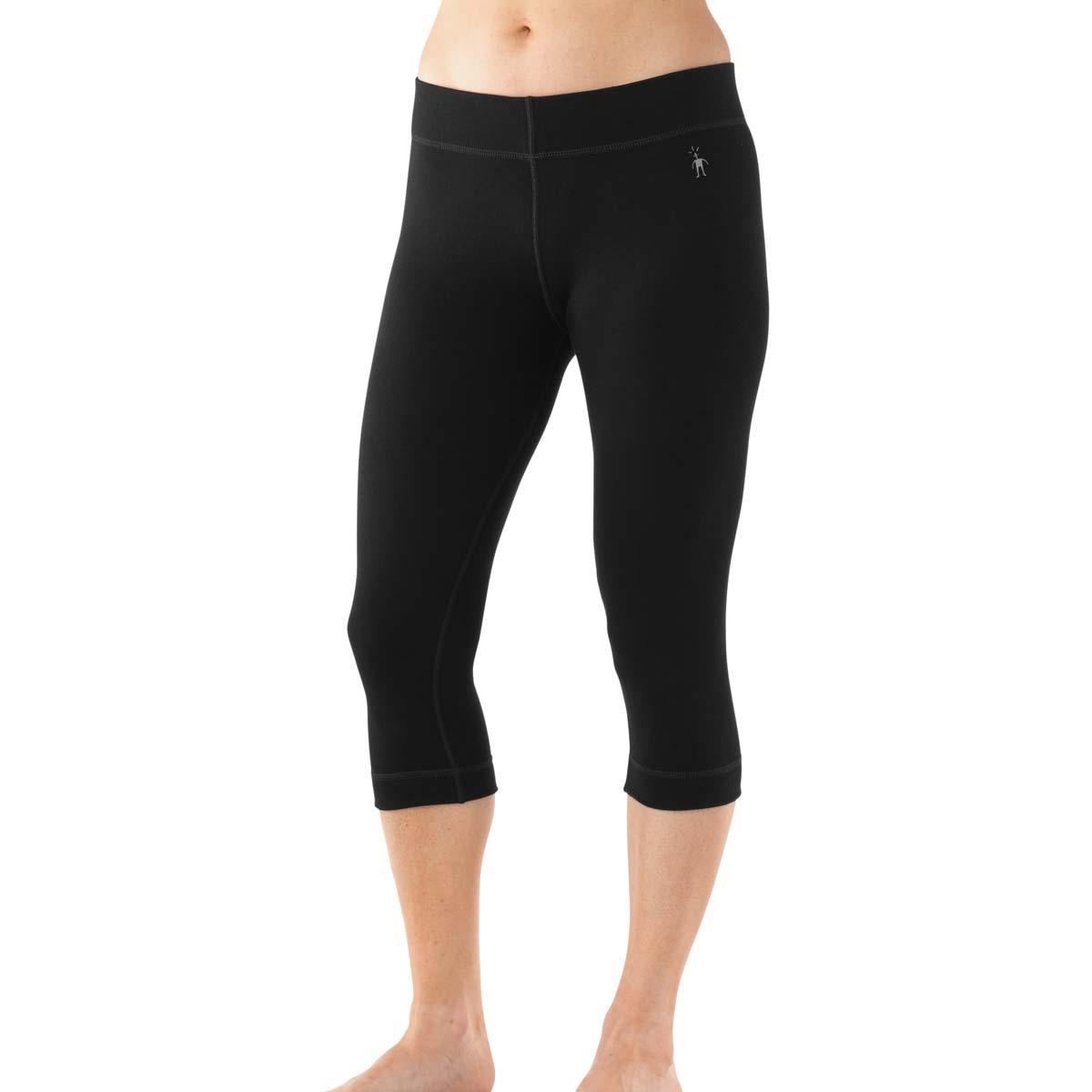 Women's merino 250 base layer bottom Clearance
