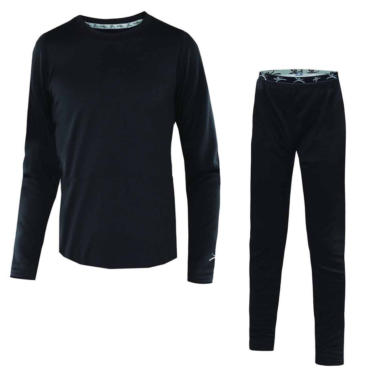 terramar base layer top