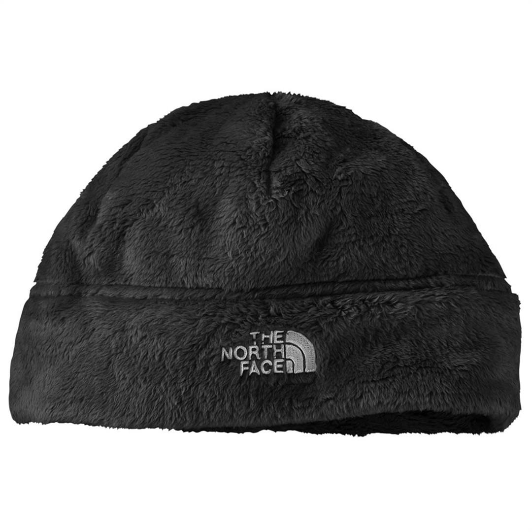 the north face women's denali thermal beanie
