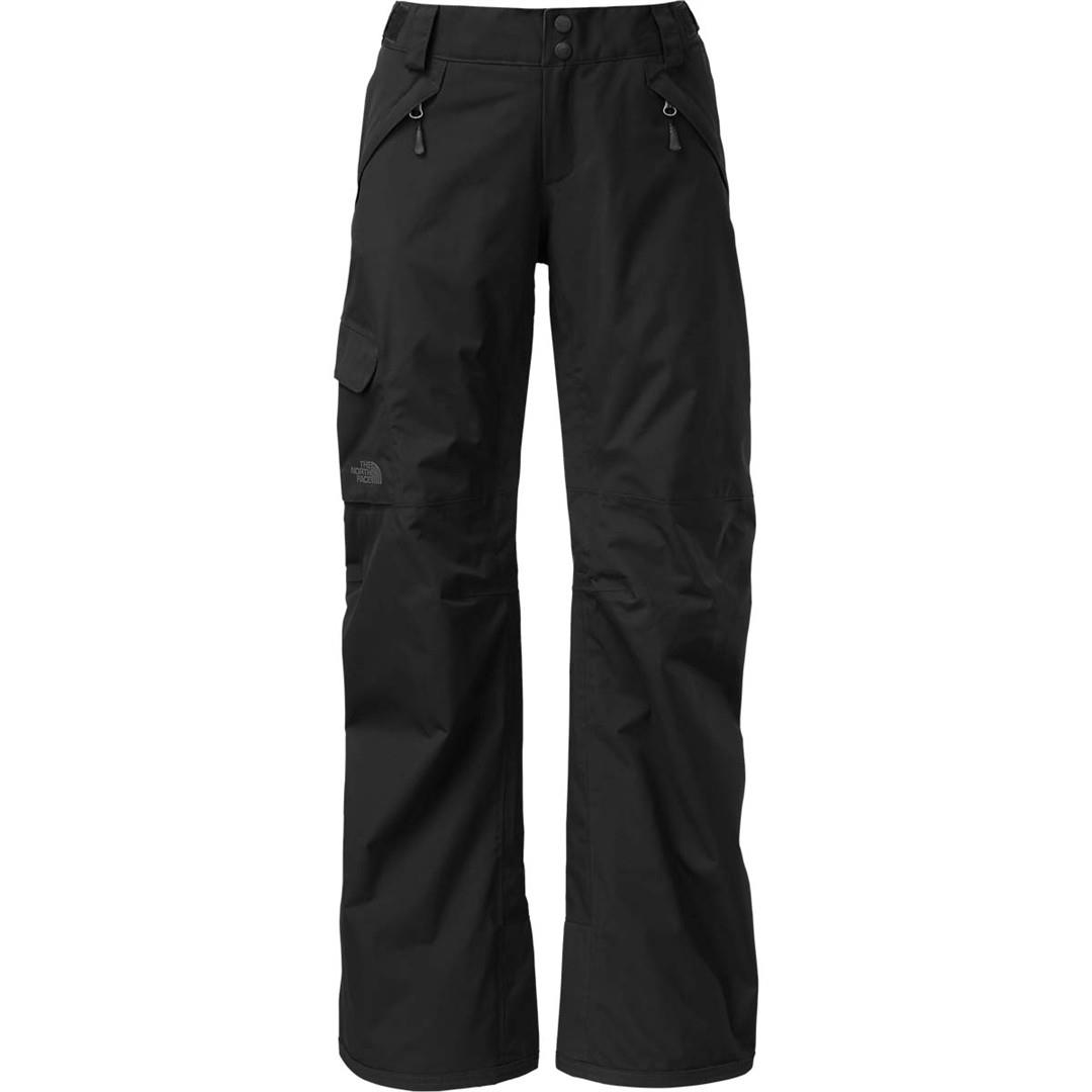 Freedom Insulated Pant 