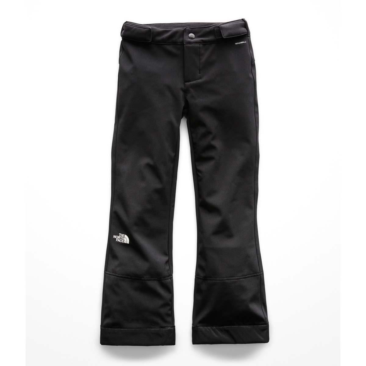 the north face apex trousers