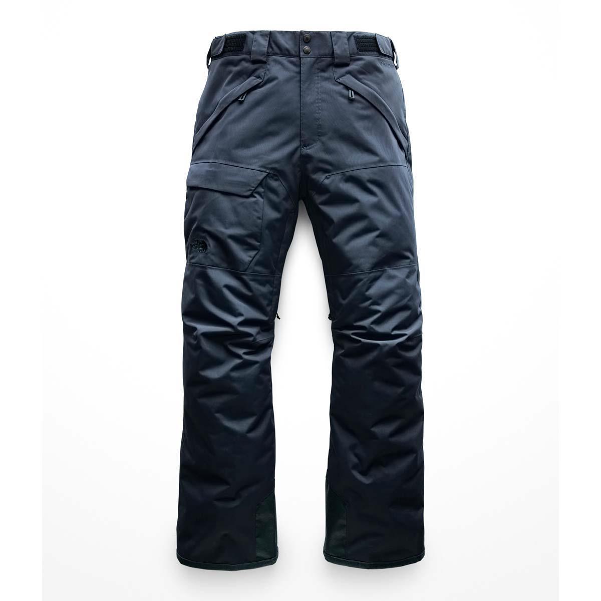 The North Face Freedom Insulated Pant NF0A332C | Buckmans.com
