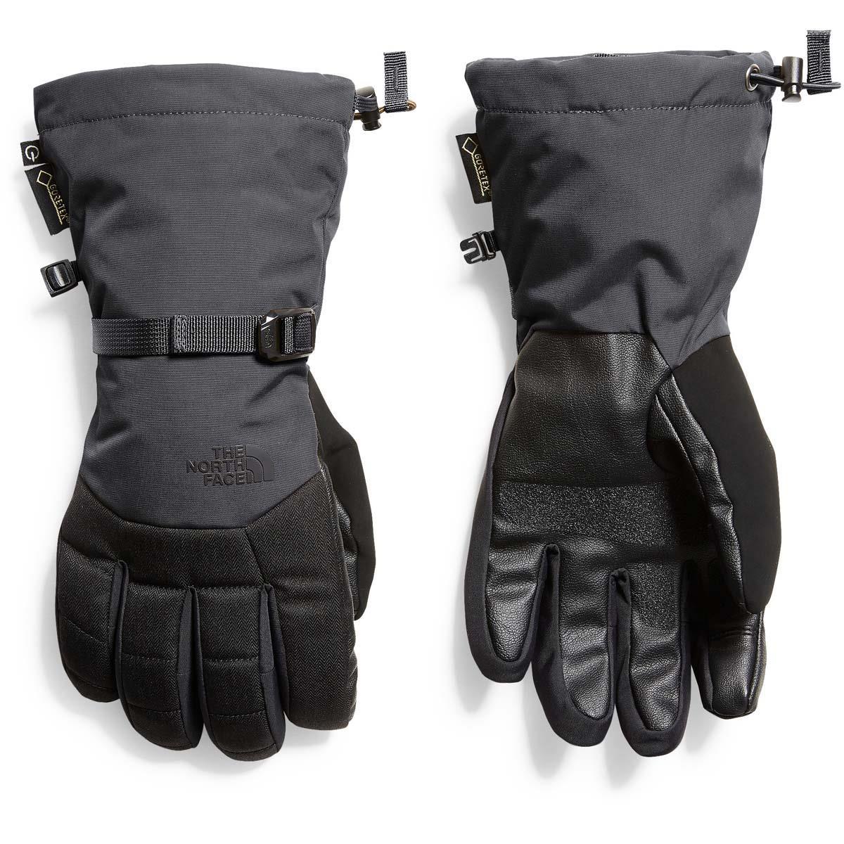 The North Face Montana GoreTex Glove Men's