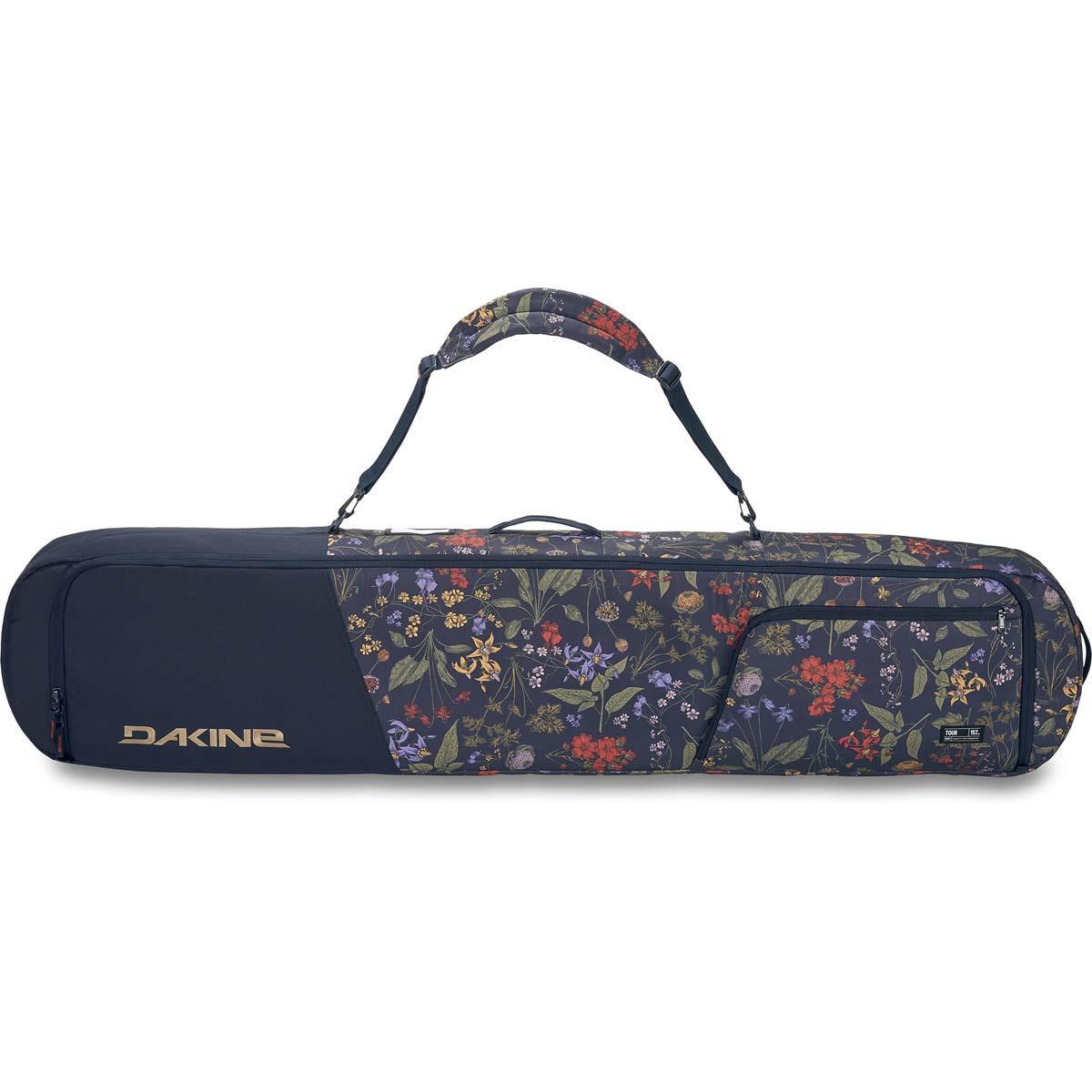 Dakine Tour Snowboard Bag