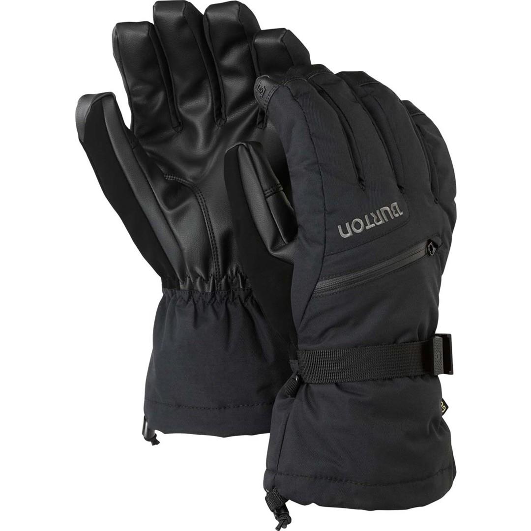 Burton GORETEX Glove Men's