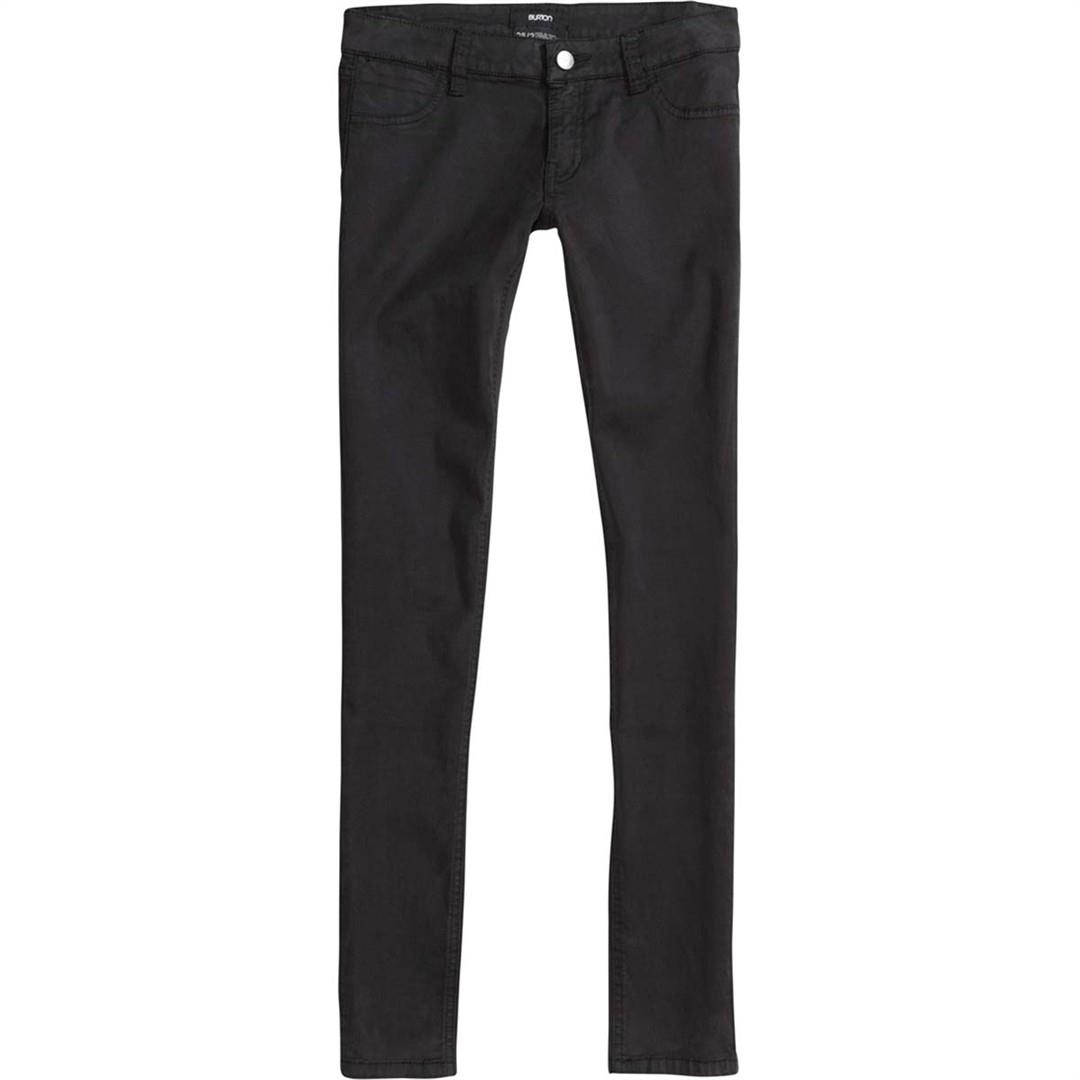 burtons stretch skinny jeans