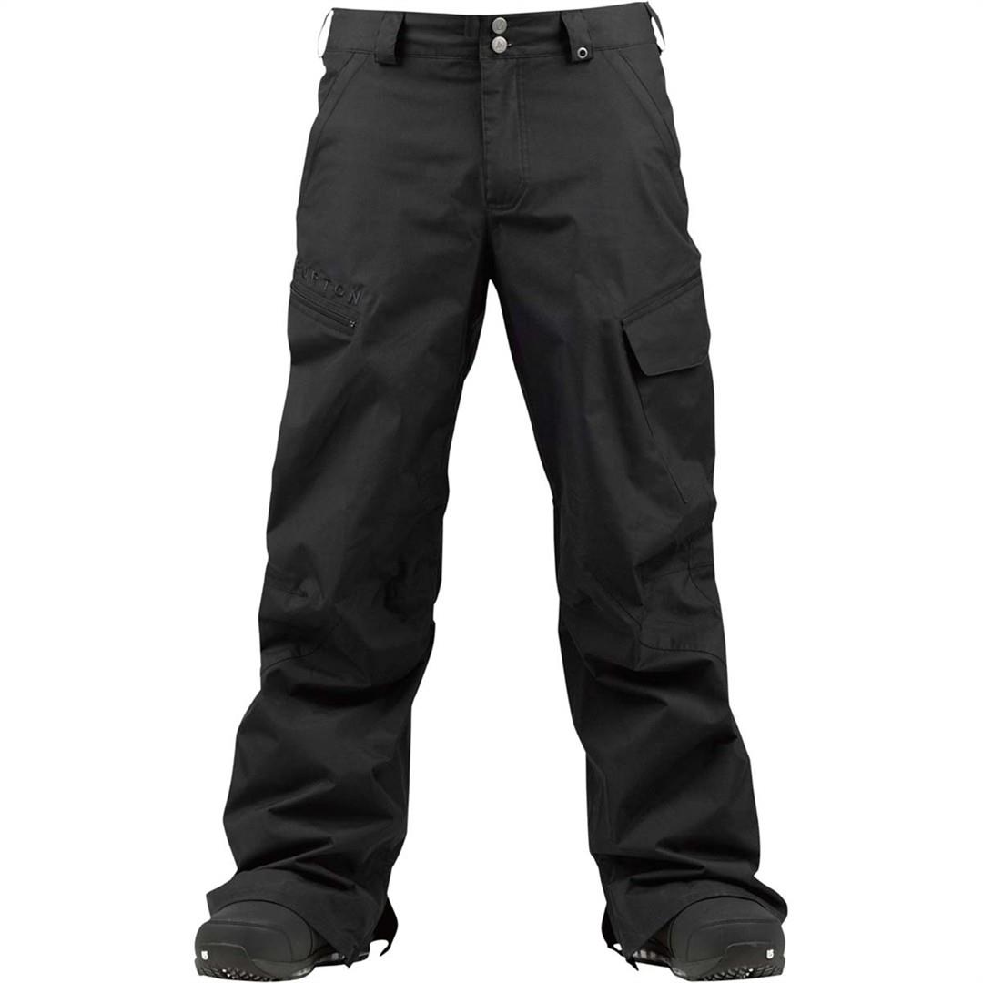 Clearance Sale! Only One Set ! Original $102, 80% off