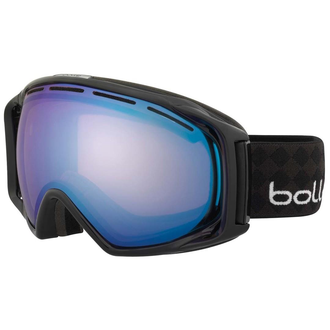 Bolle Gravity Goggle