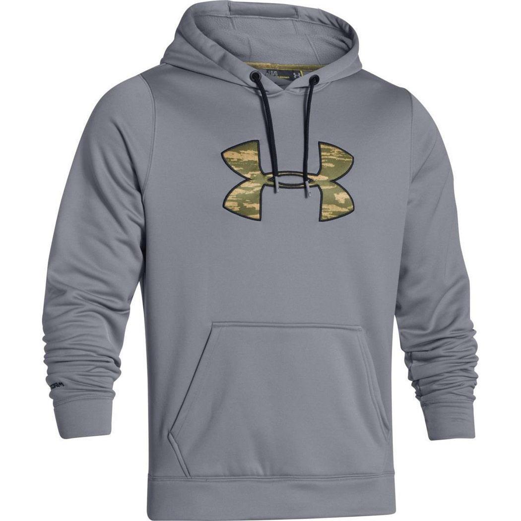 knock off under armour hoodies