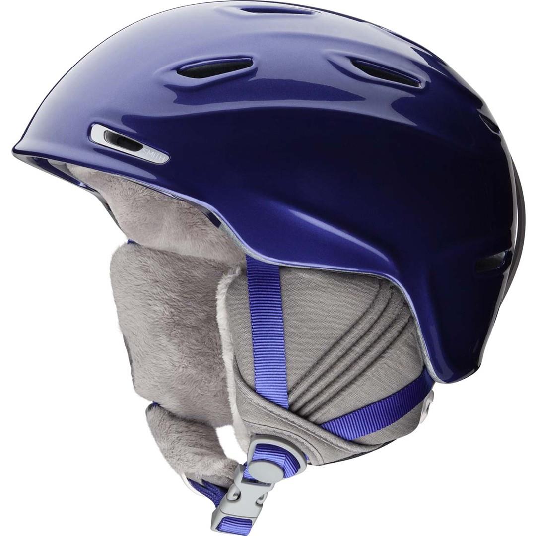 Smith Arrival Helmet Women's