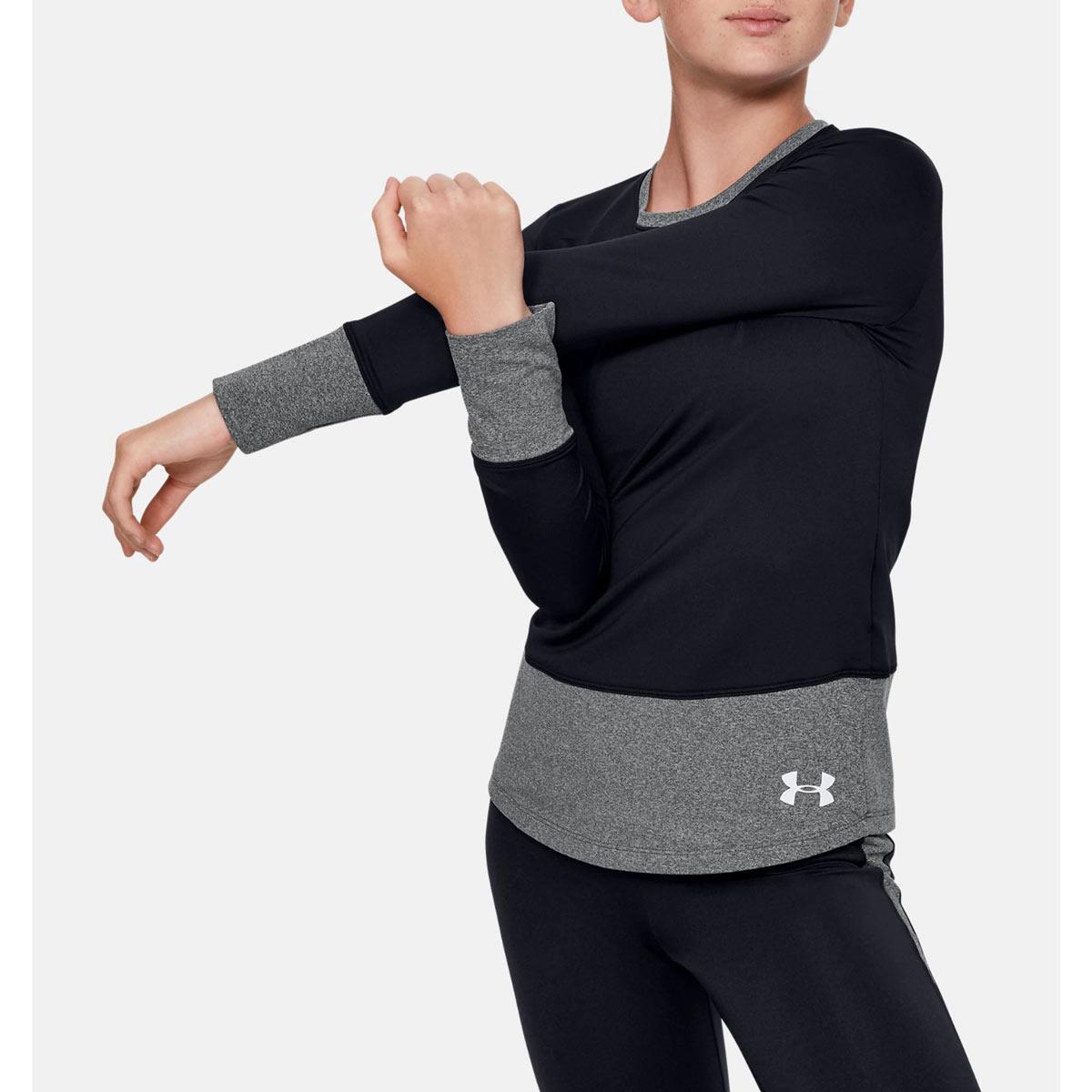 under armour coldgear long sleeve