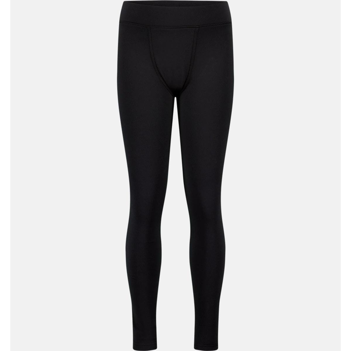 under armour base layer youth