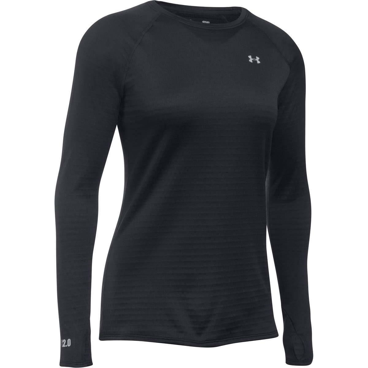 under armour men's base 2.0 hoodie