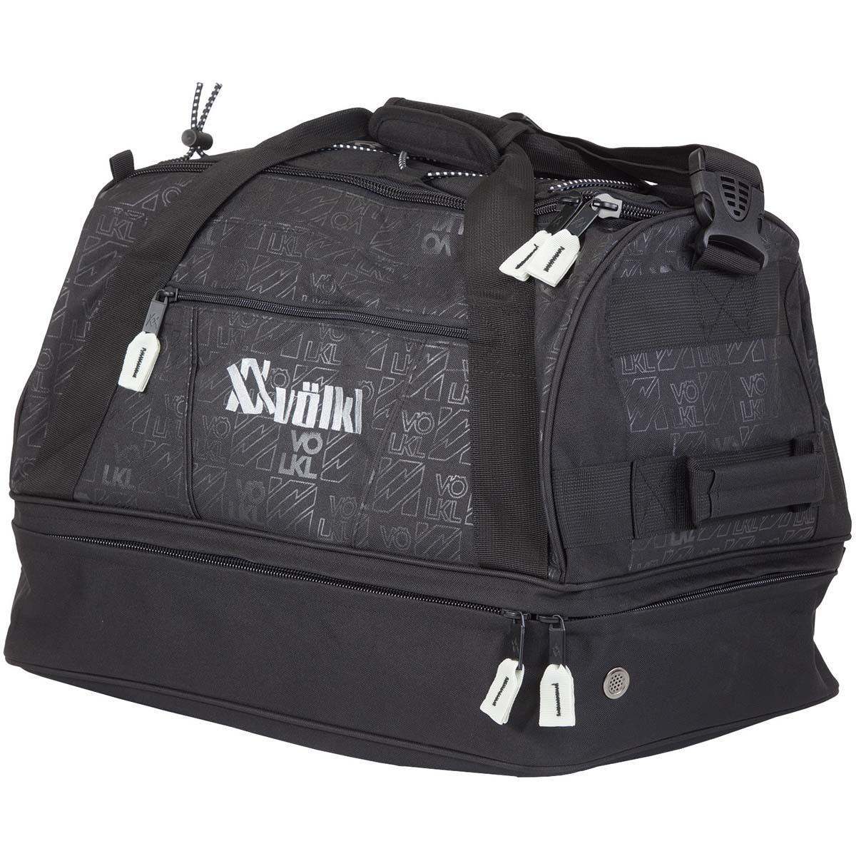 volkl bag