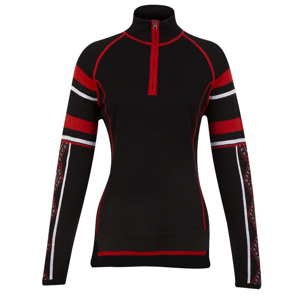 Krimson Klover Expedition Sweater Women’s