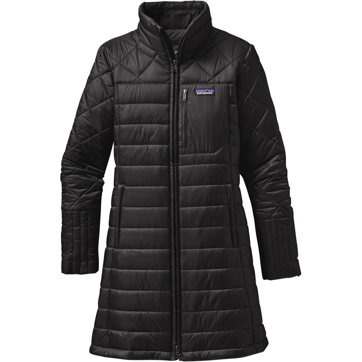 Baron Margaret Mitchell Ant Patagonia Long Jacket With Hood Flash Sales, 53% OFF | cocula.gob.mx