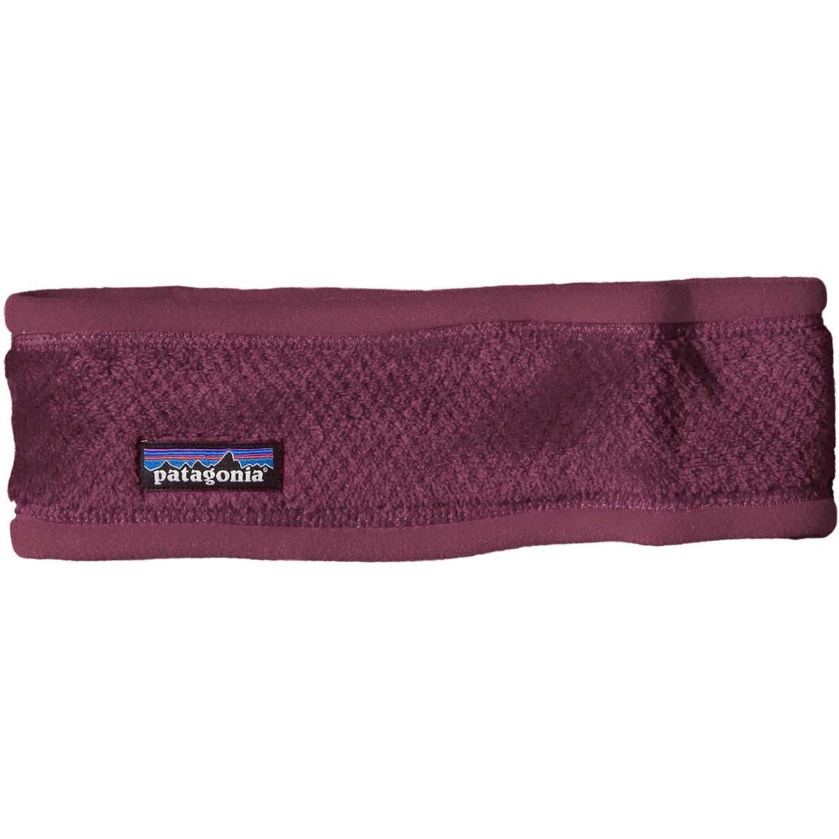 Patagonia Re-Tool Headband - Women's | Buckmans.com