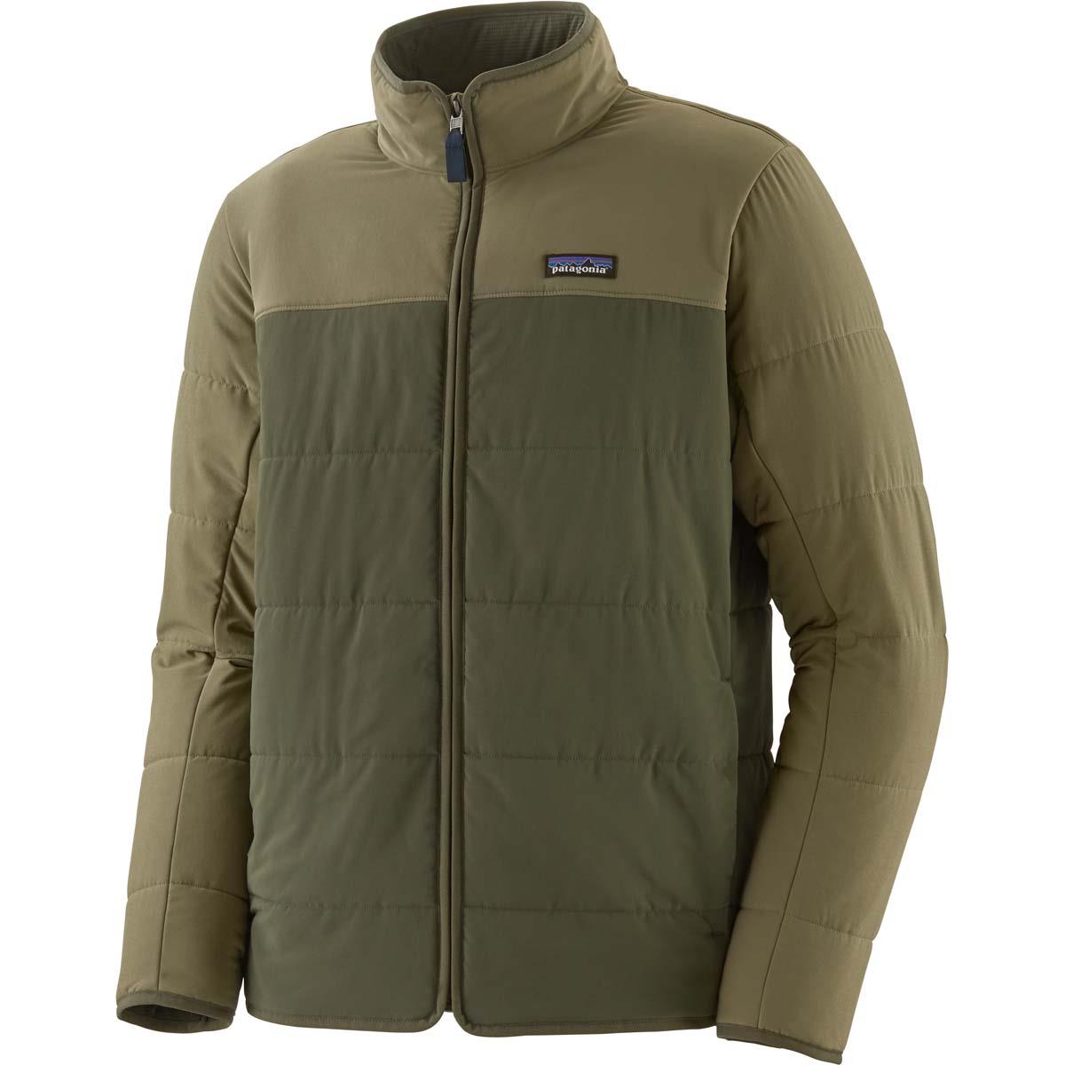 Patagonia Pack In Jacket Men's