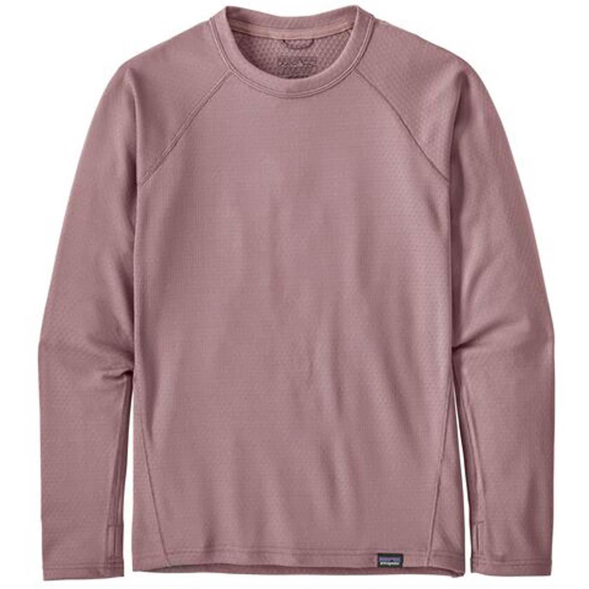 Patagonia Capilene Midweight Crew Youth