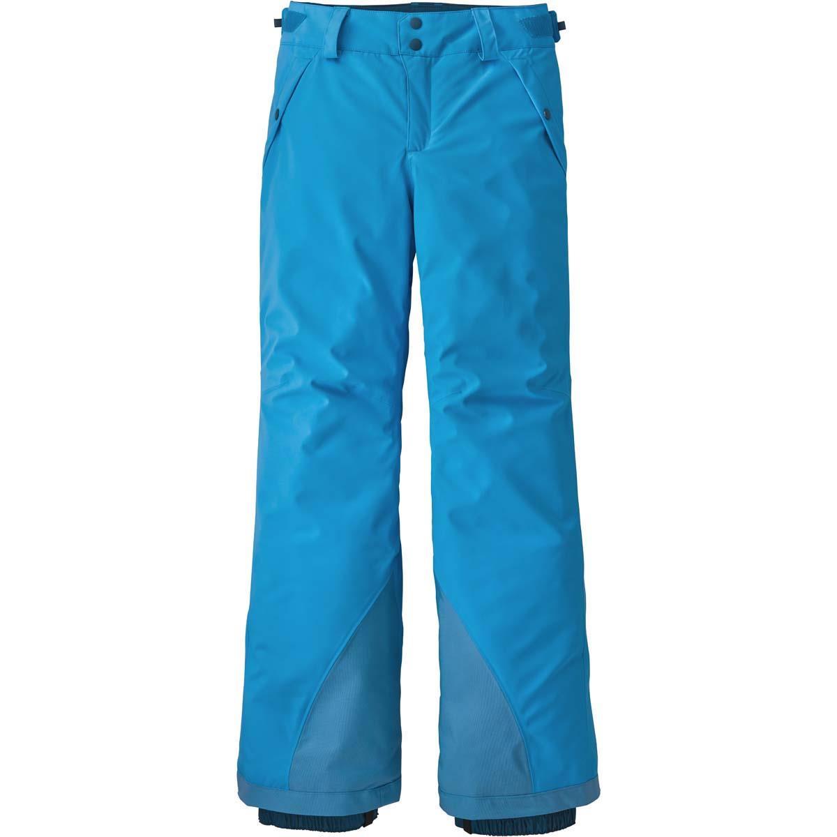 waterproof pants patagonia