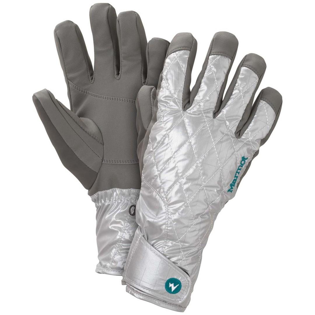 Marmot Bretton Gloves Women's