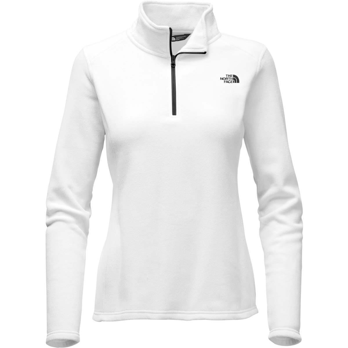 The North Face Glacier 1/4 Zip Women's