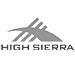 High Sierra Sport Company