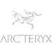 Arcteryx