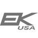 EK Ekcessories, Inc