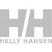 Helly Hansen
