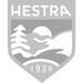 Hestra