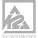 K2 Snowboarding