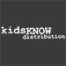 KidsKNOW Distribution