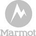 Marmot