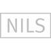 Nils
