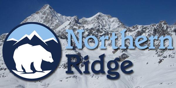 Northern Ridge