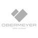 Obermeyer Ski Wear
