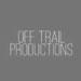 Off-Trail Productions