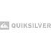 Quiksilver