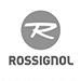 Rossignol