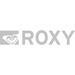 Roxy