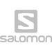 Salomon